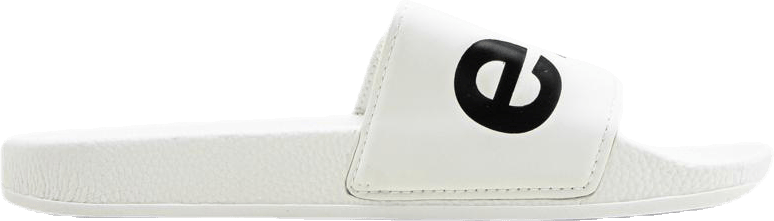 1908 Puu White/Black - Bild 4