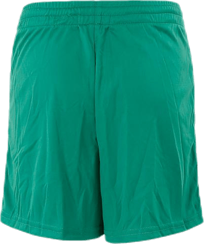 Beruk Shorts Green - Bild 3