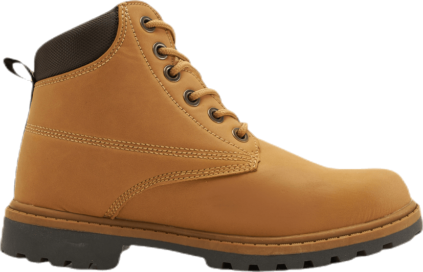 Logo Tennesee 2 Yellow - Bild 3