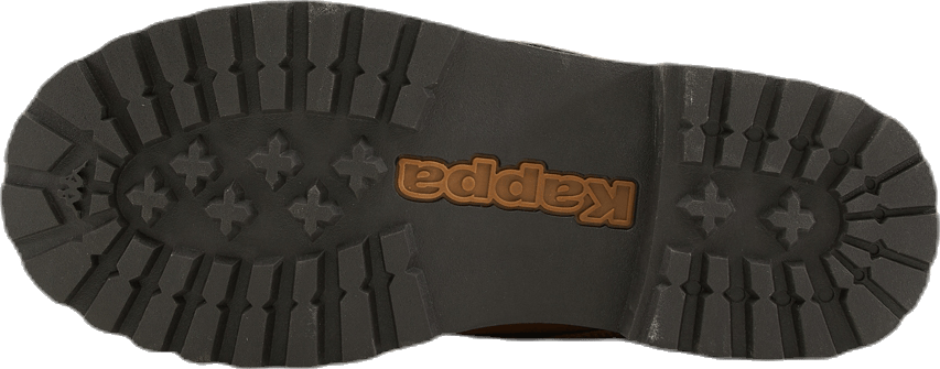 Logo Tennesee 2 Yellow - Bild 4