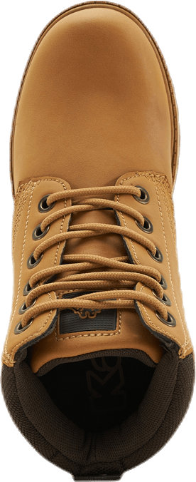 Logo Tennesee 2 Yellow - Bild 5