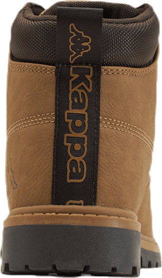 Logo Tennesee 2 Brown - Bild 2