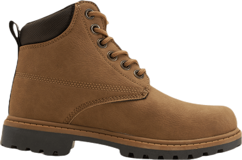 Logo Tennesee 2 Brown - Bild 3