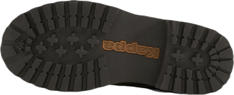 Logo Tennesee 2 Brown - Bild 4