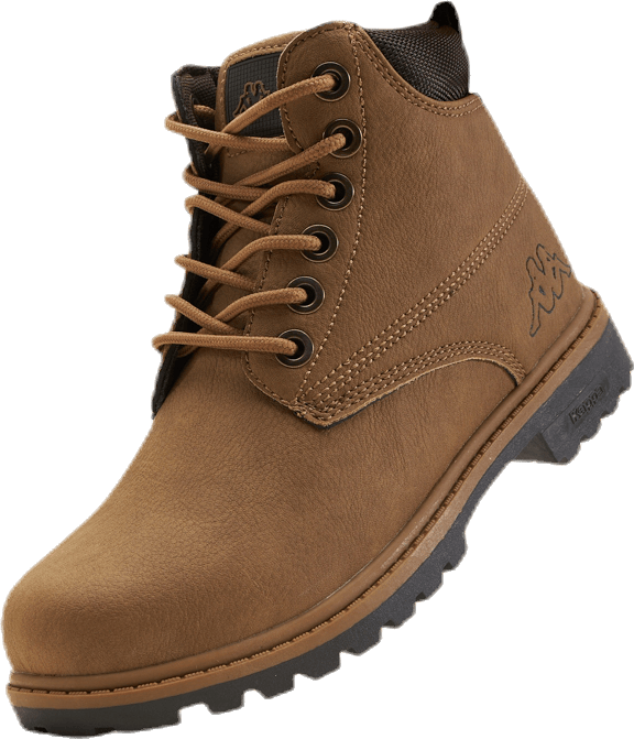 Logo Tennesee 2 Brown - Bild 5