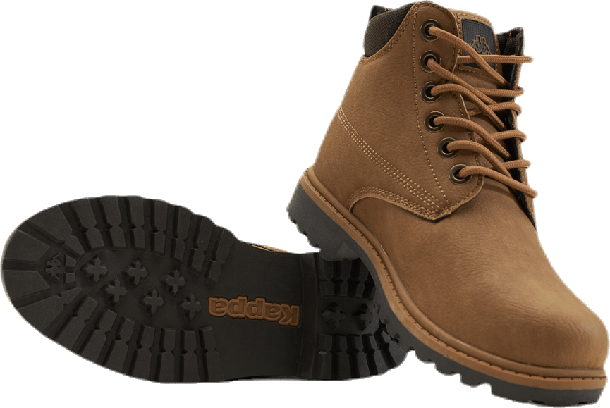 Logo Tennesee 2 Brown - Bild 6