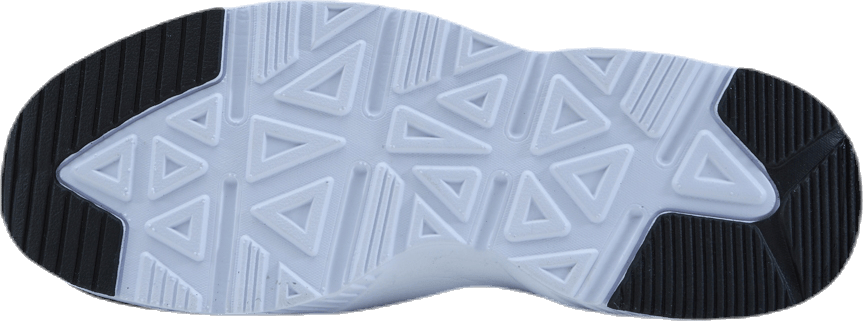 San Diego Sneakers Black/Green - Bild 4