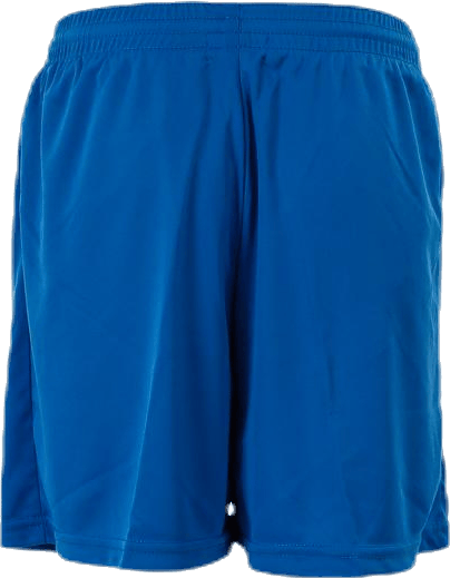 Beruk Shorts Blue - Bild 3