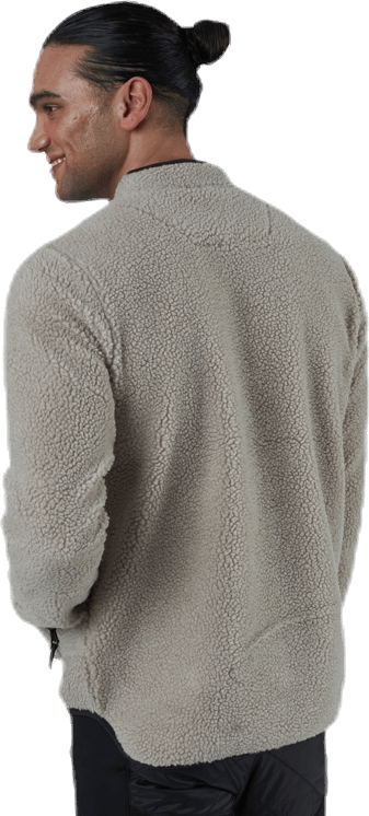 Mackenzie Jacket Beige - Bild 2