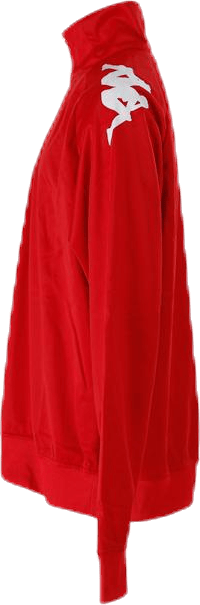 Logosweat HZ Red - Bild 2