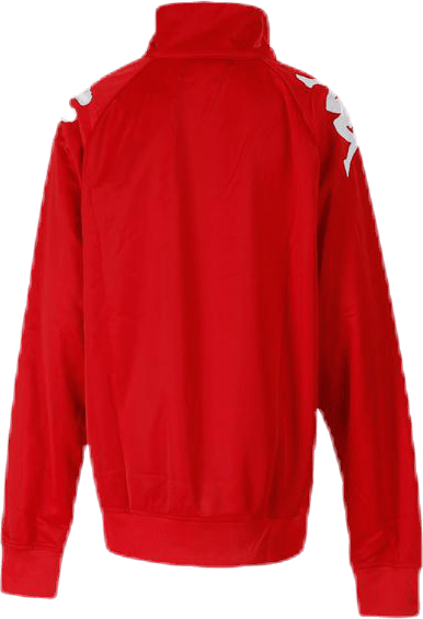 Logosweat HZ Red - Bild 3