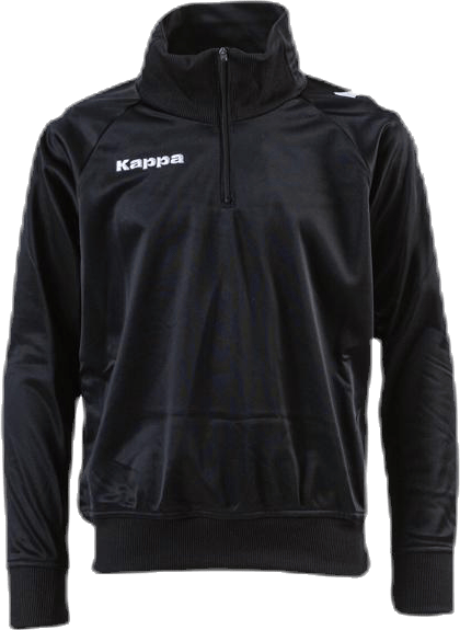 Logosweat HZ Black, Unisex, Odzież, Koszule, Trening, Czarny, S