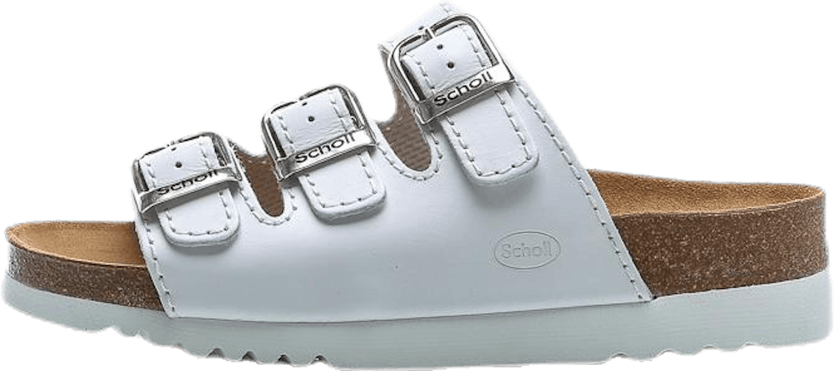 Rio White