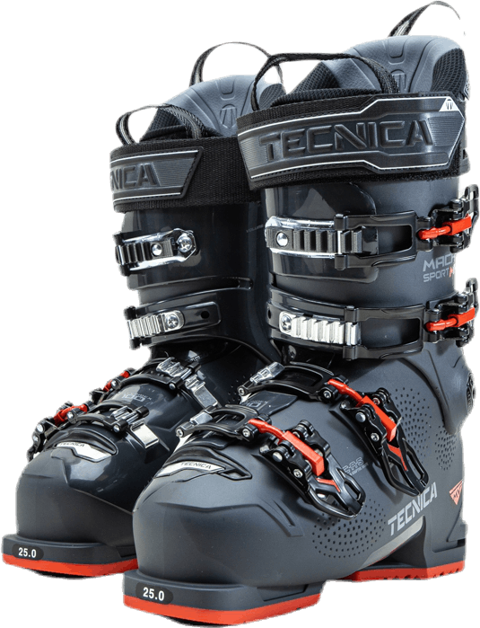 tecnica mach sport mv 100