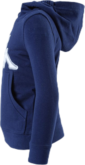 Logo Tairiti Blue - Bild 2