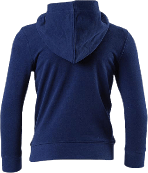Logo Tairiti Blue - Bild 3