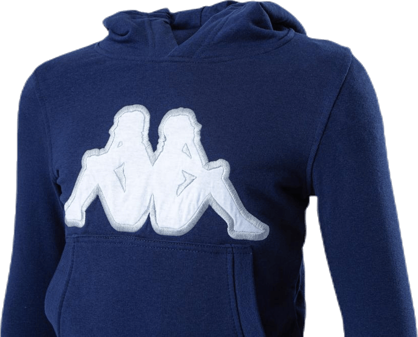 Logo Tairiti Blue - Bild 4