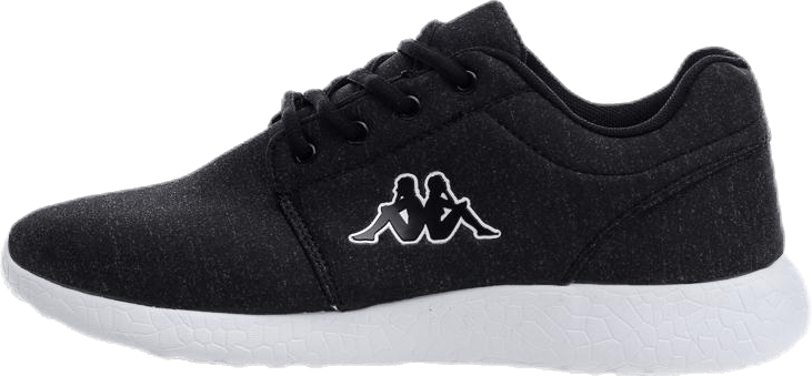 Murcia White/Black