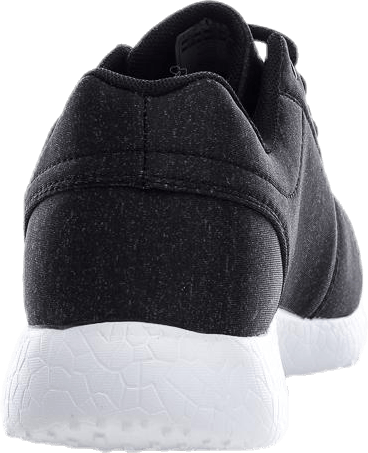 Murcia White/Black - Bild 4