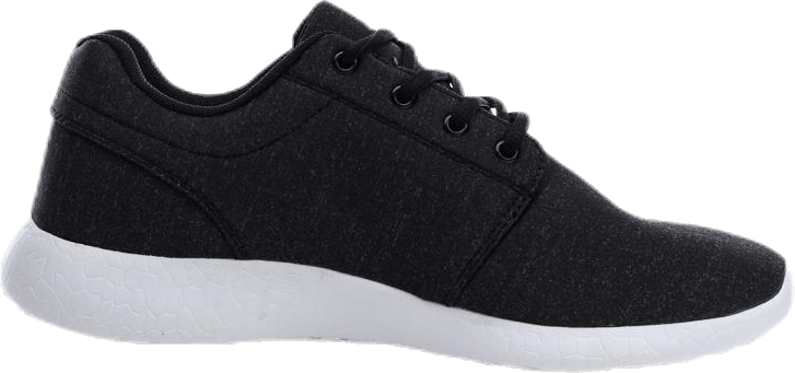 Murcia White/Black - Bild 5