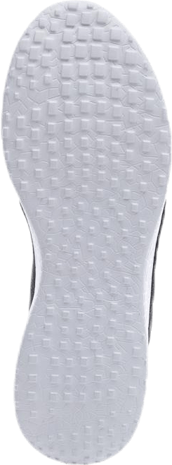 Murcia White/Black - Bild 6
