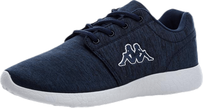 Murcia Blue - Bild 3