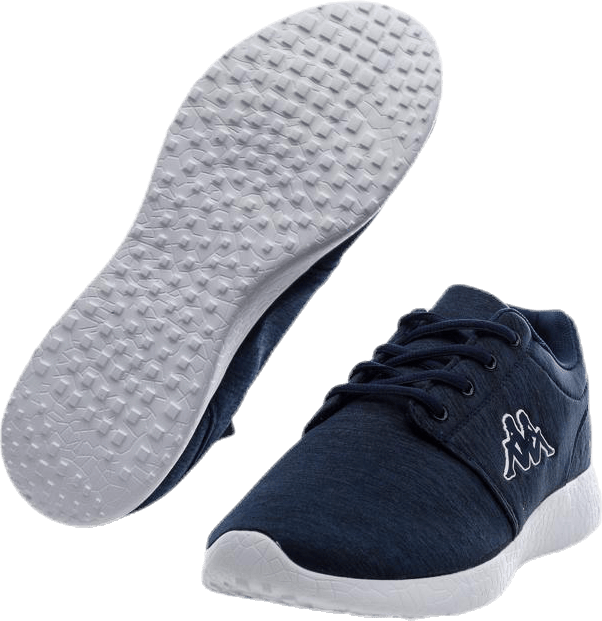 Murcia Blue - Bild 2