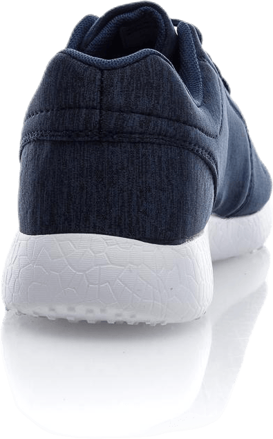 Murcia Blue - Bild 4