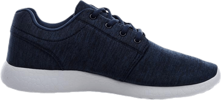 Murcia Blue - Bild 5