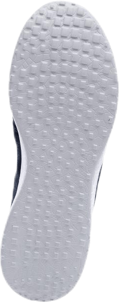 Murcia Blue - Bild 6