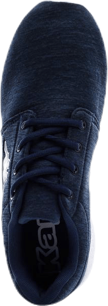 Murcia Blue - Bild 7