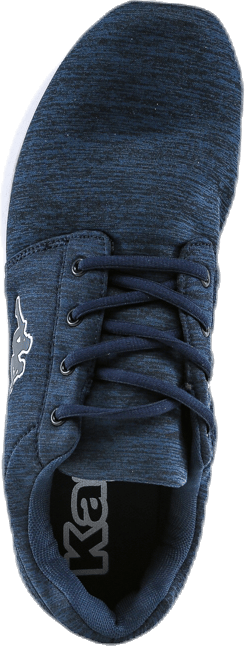 Murcia Blue - Bild 5