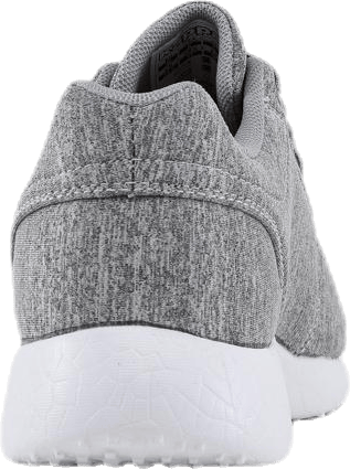 Murcia Grey - Bild 2