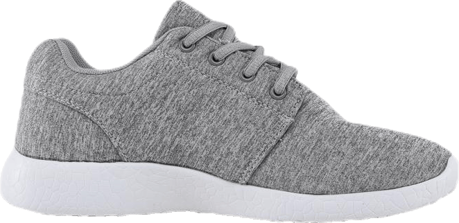 Murcia Grey - Bild 3