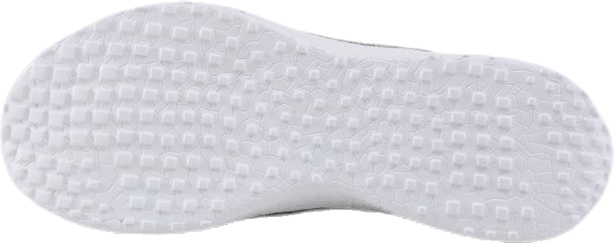 Murcia Grey - Bild 4