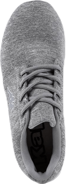 Murcia Grey - Bild 5