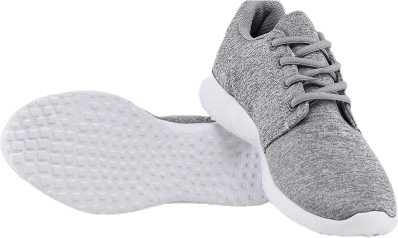 Murcia Grey - Bild 6