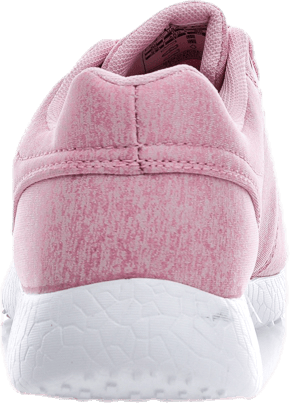 Murcia Pink - Bild 4