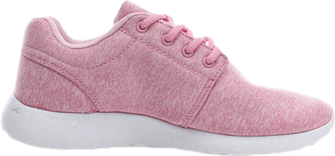 Murcia Pink - Bild 5