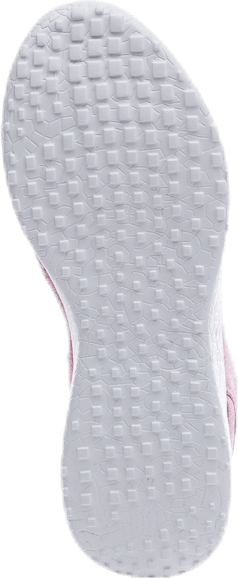 Murcia Pink - Bild 6