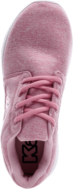 Murcia Pink - Bild 7