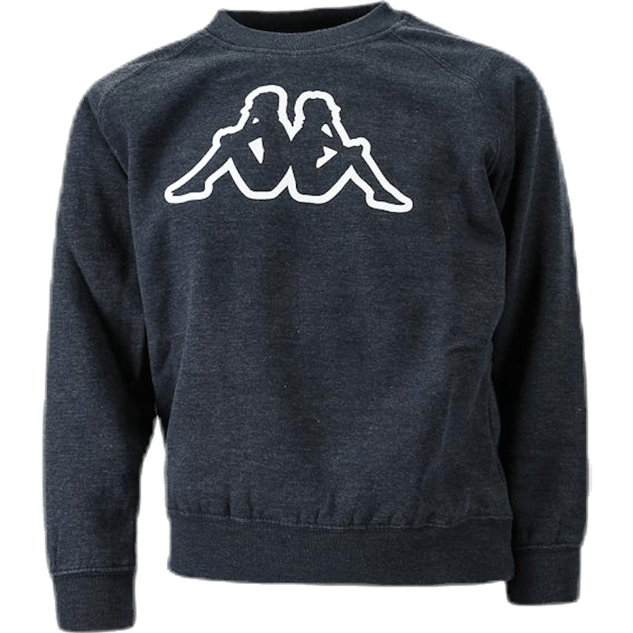 Logo Plutone Jr Blue