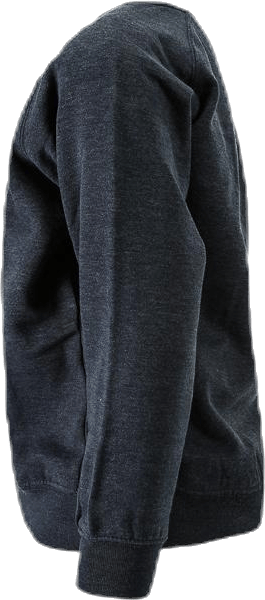 Logo Plutone Jr Blue - Bild 2