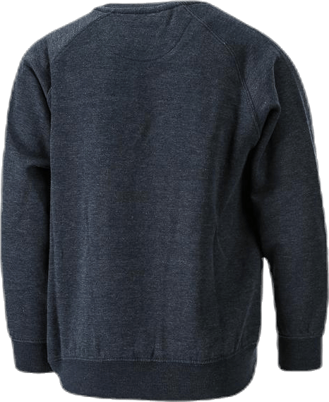 Logo Plutone Jr Blue - Bild 3