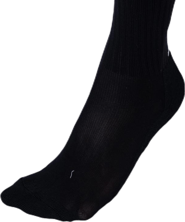 Auth Amals White/Black - Bild 3