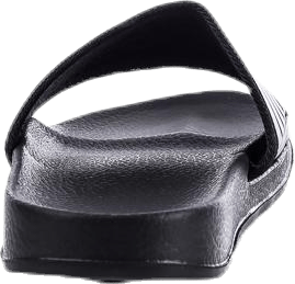 Shower Slipper Lablo White/Black - Bild 4