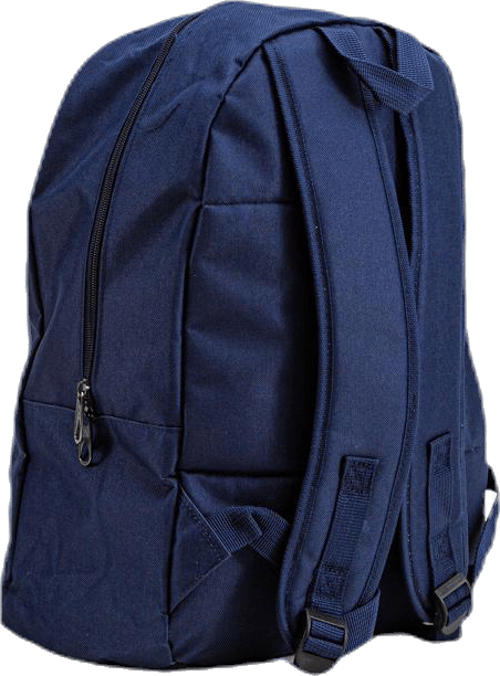 Back Pack Soccer, Velia Blue - Bild 2