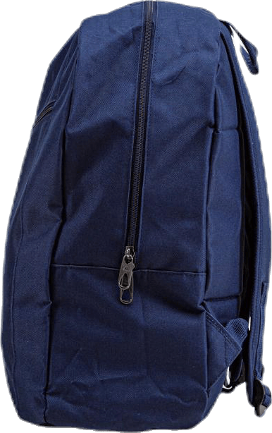 Back Pack Soccer, Velia Blue - Bild 4
