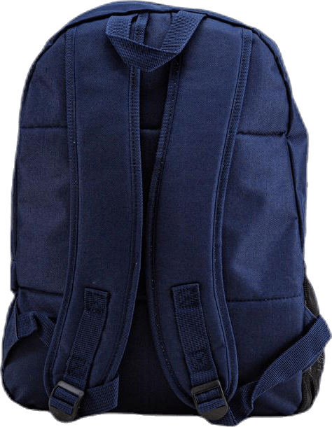 Back Pack Soccer, Velia Blue - Bild 5