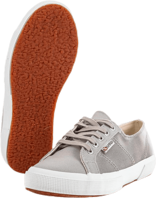 2750 Satinw Grey - Bild 2